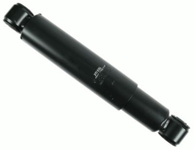 SCHOKDEMPER N36X215HA